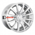 LS 792 6x14/4x98 ET35 D58,6 SF (спец)