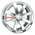 LS 538 6,5x15/5x100 ET38 D73,1 SF