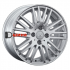 LS 314 6x15/4x100 ET48 D54,1 SF
