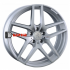 Replay MR217 8x19/5x112 ET49 D66,6 SF (конус, MB001)