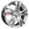 LS 141 7x16/5x114,3 ET45 D73,1 SF