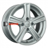 LS 370 6x14/4x98 ET35 D58,6 SF