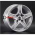 LS 321 6,5x15/5x105 ET39 D56,6 SF
