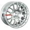 LS 566 6,5x15/5x100 ET35 D73,1 SF (спец)