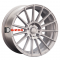 LS 390 7,5x17/5x114,3 ET40 D73,1 SF (конус)