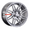 LS 832 6,5x15/4x100 ET45 D60,1 SF