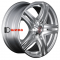 NZ F-6 6,5x16/5x115 ET41 D70,1 SF