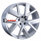 Replay MR223 9x20/5x112 ET57 D66,6 SF (конус, C570)
