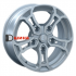 LS 216 6,5x15/5x139,7 ET40 D98,5 SF