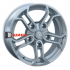 LS 217 6,5x15/5x139,7 ET40 D98,5 SF