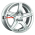 LS 345 6x14/4x98 ET35 D58,6 SF
