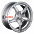 NZ F-30 8x18/5x112 ET39 D66,6 SF