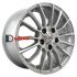 NZ SH650 6x15/5x105 ET39 D56,6 SF