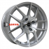 X-Race AF-13 7x17/5x108 ET55 D63,3 SF