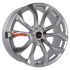 LegeArtis A69 8,5x19/5x112 ET37 D66,6 SF