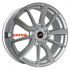 LegeArtis NS146 6,5x16/5x114,3 ET40 D66,1 SF
