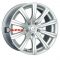 LS 391 7x16/5x105 ET36 D56,6 SF