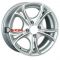 LS 393 7,5x17/5x114,3 ET45 D73,1 SF