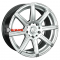 LS 571 6,5x15/4x100 ET40 D73,1 SF