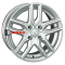 LS 735 6,5x15/4x100 ET40 D73,1 SF