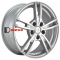 NZ SH672 6x15/5x105 ET39 D56,6 SF