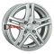 LS 570 6,5x15/5x100 ET40 D73,1 SF