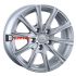 LS 753 6,5x15/5x114,3 ET40 D73,1 SF