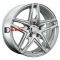 LS 813 6,5x15/5x114,3 ET40 D73,1 SF