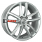 Replay MR232 8,5x18/5x112 ET34,5 D66,6 SF (конус, C570-01)