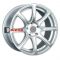 LS 327 7,5x17/5x114,3 ET40 D73,1 SF (спец)