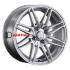 LS 832 6,5x15/5x100 ET38 D57,1 SF