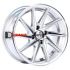 NZ H-03R 7x16/4x100 ET32 D54,1 SF