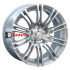 LS 146 7x16/5x114,3 ET40 D73,1 SF