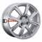 LS 313 6x15/4x100 ET48 D54,1 SF