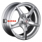 NZ F-30 6x15/4x100 ET48 D54,1 SF