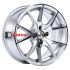 NZ H-04 7x16/4x100 ET38 D54,1 SF