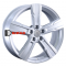 Replay MR219 7,5x19/5x112 ET40 D66,6 SF (конус, C570)