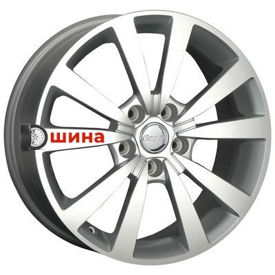 Replay SK71 6,5x16/5x112 ET50 D57,1 SF (конус, C570)