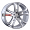 Replay MR208 11x21/5x112 ET42 D66,6 SF (конус, MB001)