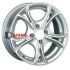 LS 393 7,5x17/5x114,3 ET45 D73,1 SF