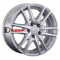 LS 362 6x16/4x100 ET50 D54,1 SF