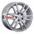 LS 362 6x16/4x100 ET50 D54,1 SF