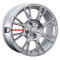 LS 818 6,5x15/4x100 ET40 D73,1 SF