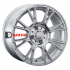 LS 818 6,5x15/5x100 ET40 D73,1 SF