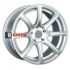 LS 327 7,5x17/5x114,3 ET40 D73,1 SF (спец)