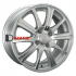 LS 209 6x15/5x112 ET47 D57,1 SF