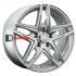 LS 813 6,5x15/5x100 ET40 D73,1 SF