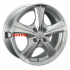 LS 202 6x14/4x100 ET39 D73,1 SF