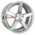 LS 742 8,5x19/5x112 ET40 D66,6 SF