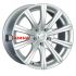 LS 391 7x16/5x105 ET36 D56,6 SF